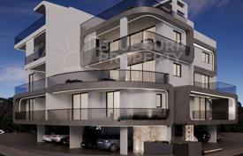 2 odalılar daire 80 m² Larnaka'da, Kıbrıs. 275,000 €