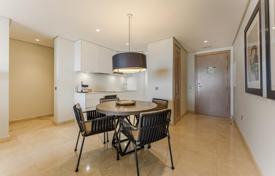 2 odalılar daire 90 m² Santa Cruz de Tenerife'de, İspanya. 750,000 €