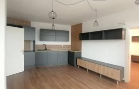 4 odalılar daire 168 m² Sveti Vlas'da, Bulgaristan. 160,000 €