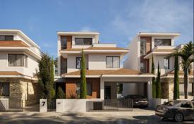 5 odalılar yazlık ev 234 m² Kiti'de, Kıbrıs. 550,000 €