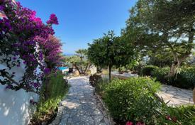 Villa – Administration of the Peloponnese, Western Greece and the Ionian Islands, Yunanistan. 1,350,000 €