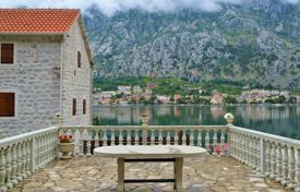 Villa – Kotor (city), Kotor, Karadağ. 850,000 €
