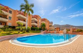 2 odalılar daire 77 m² Costa Adeje'de, İspanya. 370,000 €