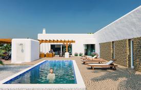 3 odalılar villa 169 m² El Albir'da, İspanya. 698,000 €
