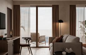 1 odalılar daire 36 m² Melasti Beach'da, Endonezya. $130,000