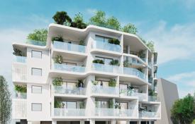 2 odalılar daire 70 m² Piraeus'da, Yunanistan. Min.565,000 €