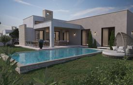 Villa – Souni-Zanakia, Limasol, Kıbrıs. From 680,000 €