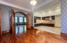 5 odalılar daire 280 m² Central District'da, Letonya. 990,000 €