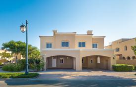 4 odalılar villa 276 m² Dubai'de, BAE. $1,241,000
