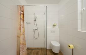 5 odalılar şehir içinde müstakil ev 180 m² Svetvinčenat'da, Hırvatistan. 470,000 €