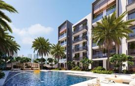 Sıfır daire – Jumeirah Village Circle (JVC), Jumeirah Village, Dubai,  BAE. $311,000