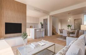 4 odalılar konak 199 m² Alicante'de, İspanya. 535,000 €