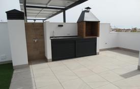 3 odalılar yazlık ev 93 m² Pilar de la Horadada'da, İspanya. 285,000 €