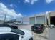 Depo 557 m² Hialeah'da, Amerika Birleşik Devletleri. $1,886,000