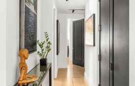 8 odalılar daire 383 m² Manhattan'da, Amerika Birleşik Devletleri. $13,950,000