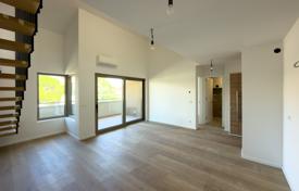 2 odalılar daire 91 m² Porec'te, Hırvatistan. 770,000 €