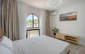 1 odalılar loft daire 62 m² Costa Adeje'de, İspanya. 365,000 €