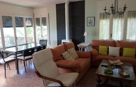 4 odalılar villa Vendrell'da, İspanya. 1,800 € haftalık