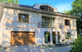 Villa – Jurmalas pilseta, Letonya. 595,000 €