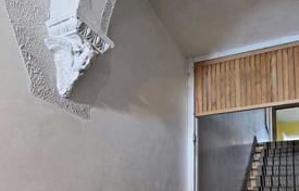 4 odalılar konak Old Toronto'da, Kanada. C$1,548,000