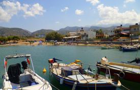 Arsa Lasithi'de, Yunanistan. 540,000 €