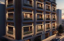 New residential complex with apartments Atina'da, Yunanistan. Min.260,000 €
