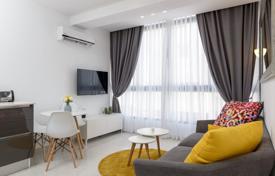 3 odalılar daire 70 m² Tel Aviv'de, İsrail. $1,374,000