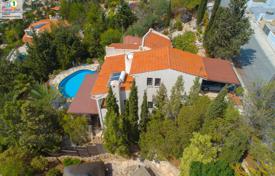 Yazlık ev – Tala, Baf, Kıbrıs. 1,000,000 €