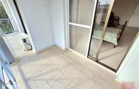 5 odalılar villa 288 m² Larnaka'da, Kıbrıs. 440,000 €