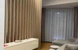 1 odalılar daire 38 m² Tivat city'da, Karadağ. 160,000 €