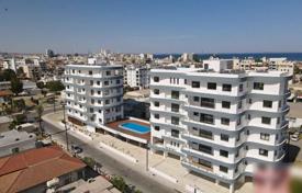 3 odalılar daire 97 m² Larnaka'da, Kıbrıs. 435,000 €