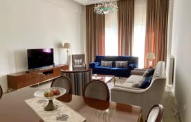 4 odalılar kondominyumda daireler 173 m² Beylikdüzü'de, Türkiye. $228,000