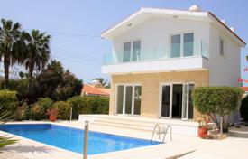 Villa – Coral Bay, Peyia, Baf,  Kıbrıs. 495,000 €