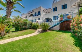 3 odalılar villa Deryneia'da, Kıbrıs. 335,000 €
