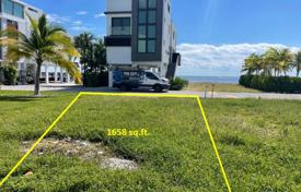 Arsa – Key Largo, Florida, Amerika Birleşik Devletleri. 495,000 €