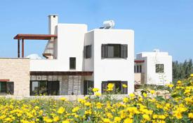 New residential complex with villas Argaka'da, Kıbrıs. Min.506,000 €