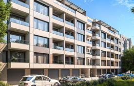 2 odalılar daire 76 m² Pomorie'de, Bulgaristan. 115,000 €
