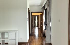 3 odalılar villa 699 m² Choeng Thale'de, Tayland. $894,000