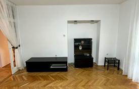 3 odalılar konak 90 m² Debrecen'da, Macaristan. 251,000 €