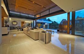 Villa – Sa Khu, Thalang, Phuket,  Tayland. 3,490,000 €