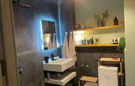 4 odalılar daire 128 m² Krtsanisi Street'da, Gürcistan. $289,000