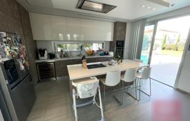 6 odalılar villa 280 m² Larnaka'da, Kıbrıs. 1,440,000 €