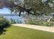 Yatırım projesi Aegean Isles'da, Yunanistan. 2,250,000 €