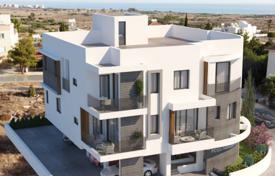 2 odalılar daire Famagusta'da, Kıbrıs. 187,000 €