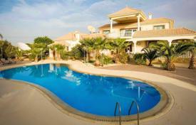 Villa – Kiti, Larnaka, Kıbrıs. 3,200,000 €