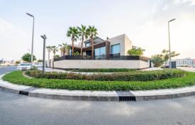 Konut kompleksi HAIA Villa – Jumeirah, Dubai, BAE. Min.$16,297,000