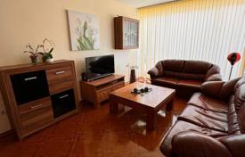 3 odalılar daire 130 m² Sunny Beach'da, Bulgaristan. 90,000 €