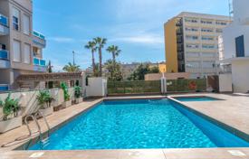 3 odalılar daire 86 m² Torrevieja'da, İspanya. 239,000 €