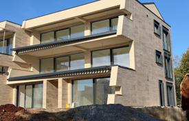 2 odalılar daire 125 m² Umag'da, Hırvatistan. 612,000 €