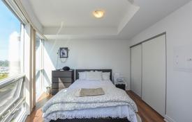 5 odalılar daire Etobicoke'de, Kanada. C$899,000